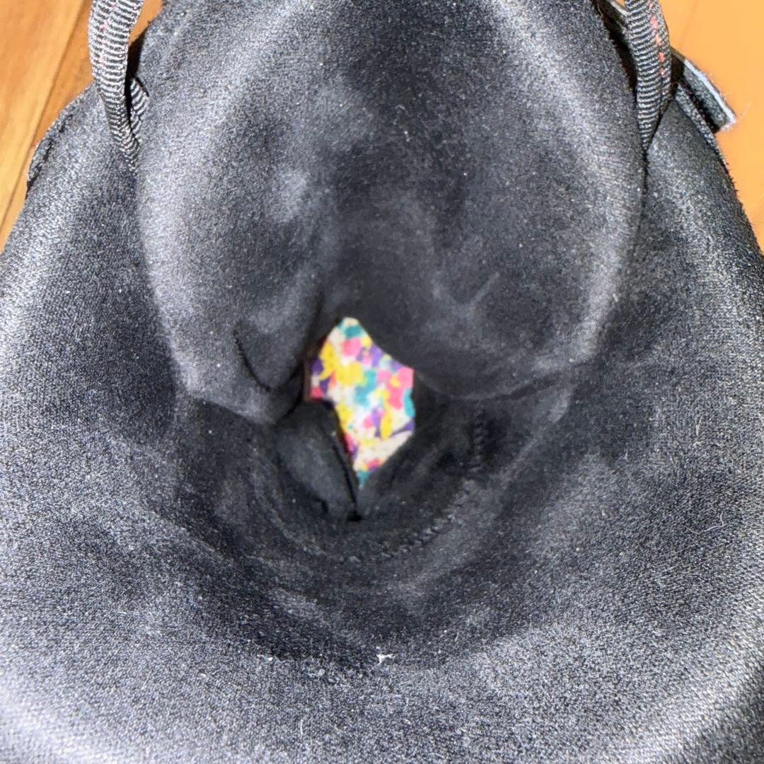 Atomic Redster Club Sport110 26.0cm ブーツ