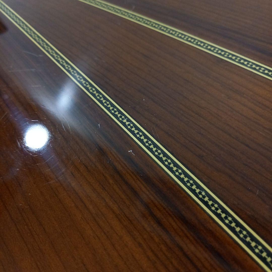 メンテ済◎YAMAHA アコースティックギター FG-401 オレンジラベル