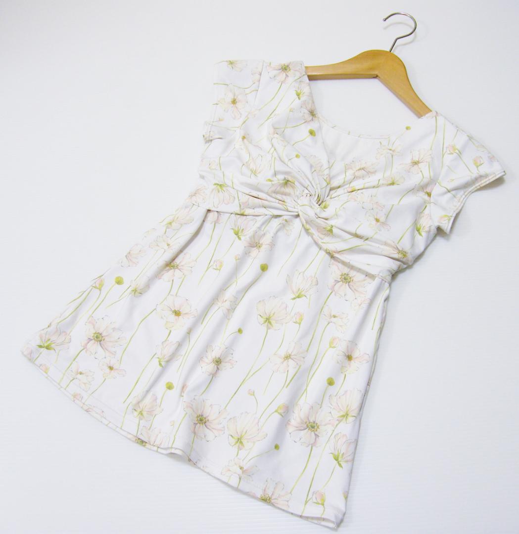 未使用 chacott チャコット ヨガ フィットネスウェア 3点をセットで