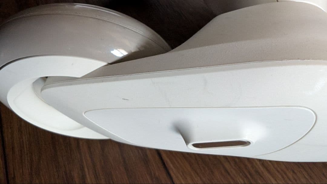 ペットロボ loona ルーナ