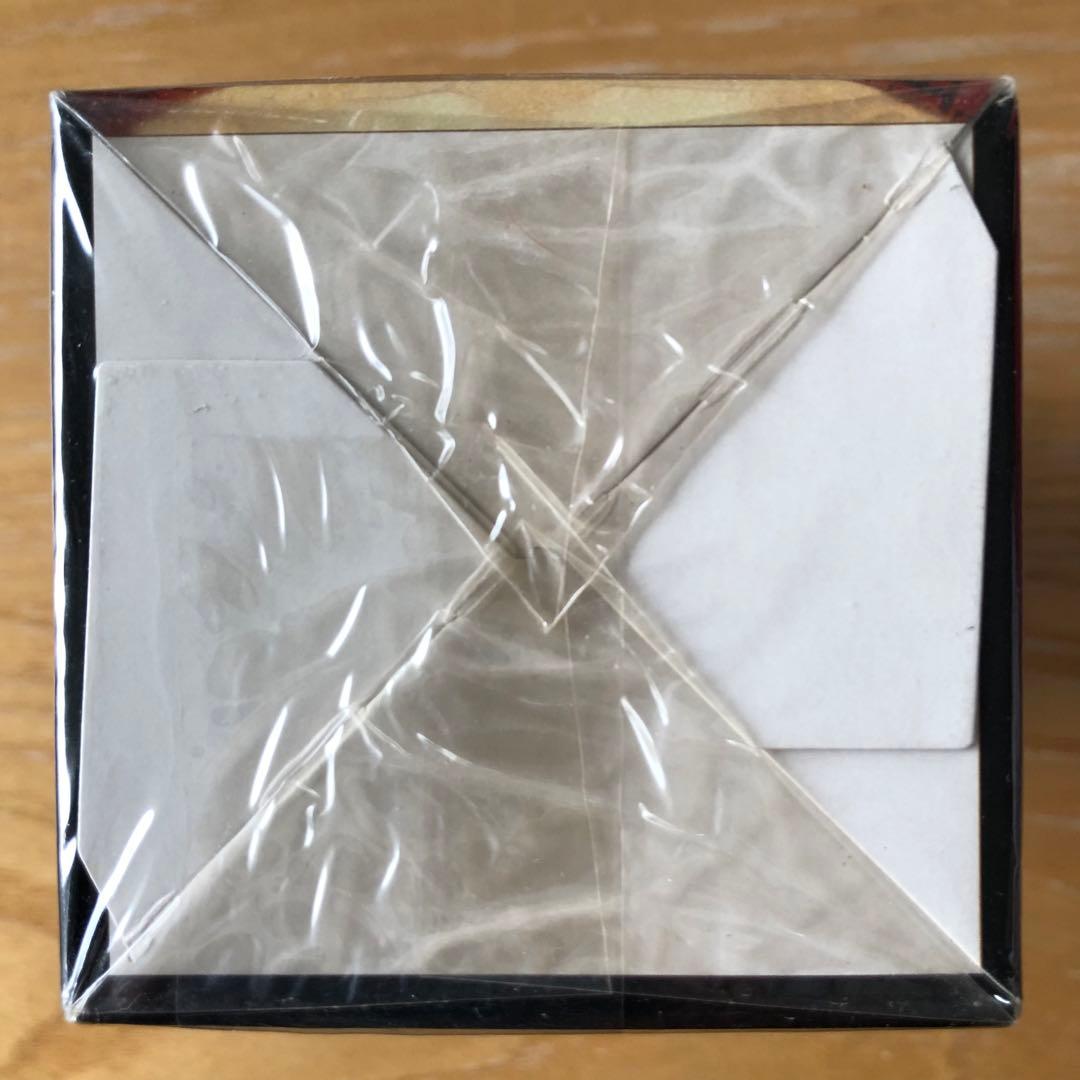 新世紀エヴァンゲリオン カードゲーム 第2弾 未開封