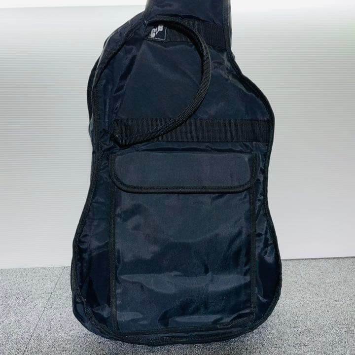 YAMAHA エレキギター　RGX512P レッド