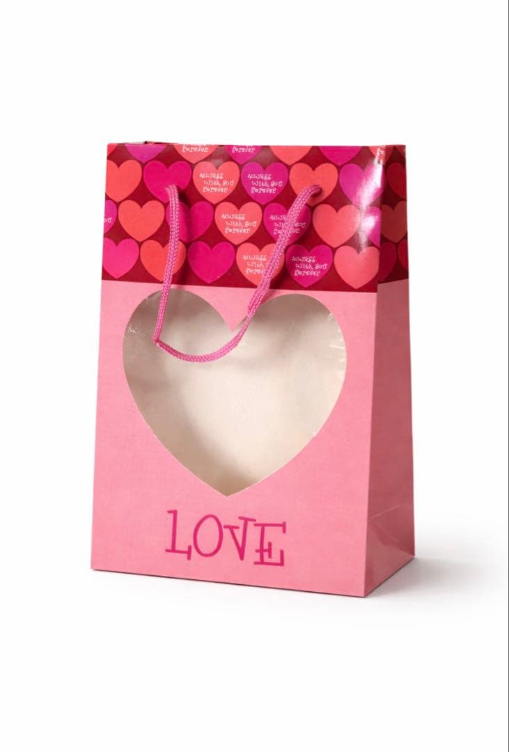 ふわふわ音符フェイスタオル　20枚