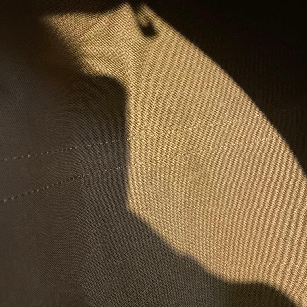 ルイヴィトンボストンバッグ