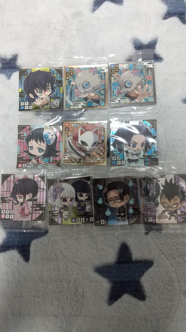 鬼滅の刃 吾峠呼世晴 原画展 モザイクアートパスル 1000ピース 竈門炭治郎