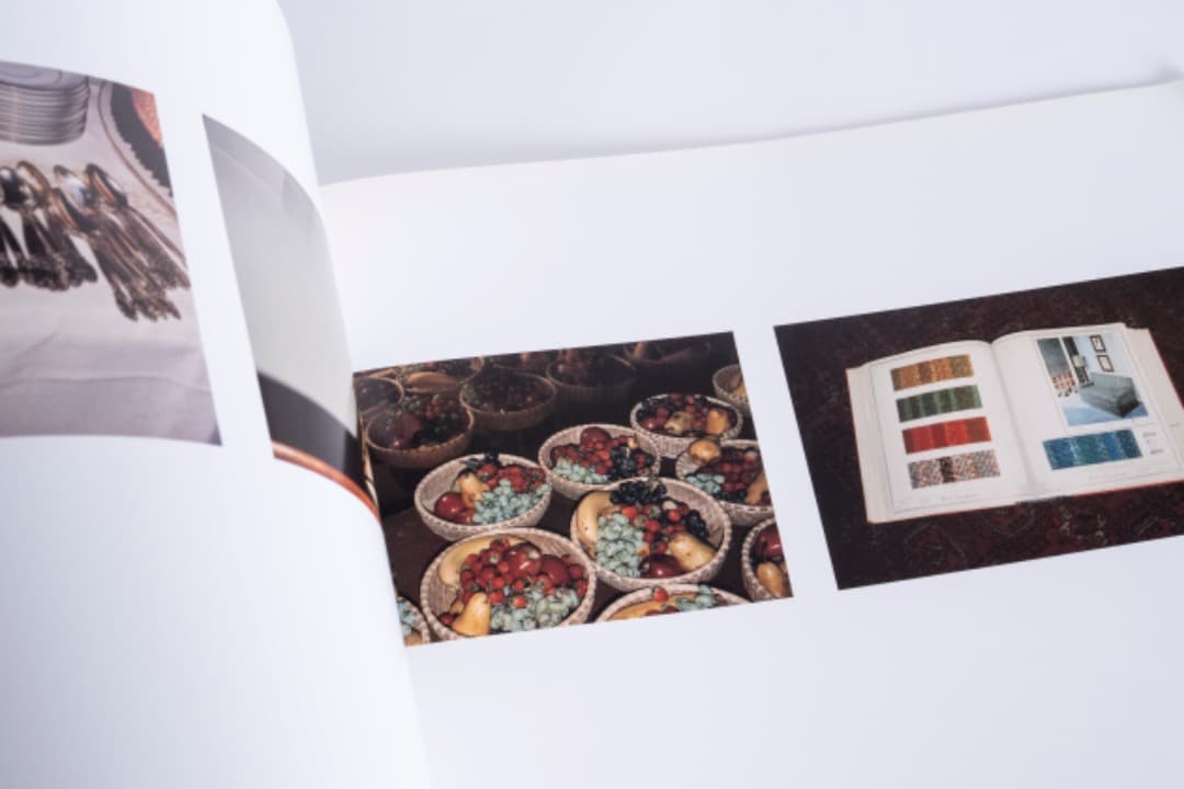 コレクション Stephen shore American Surfaces 1972