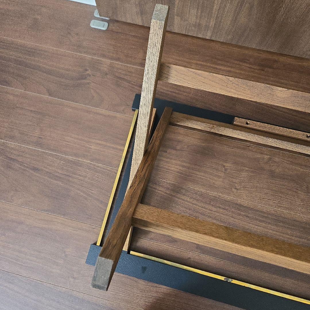 asobi FACTORY グレイスフル 天板 特別仕様 igtテーブル