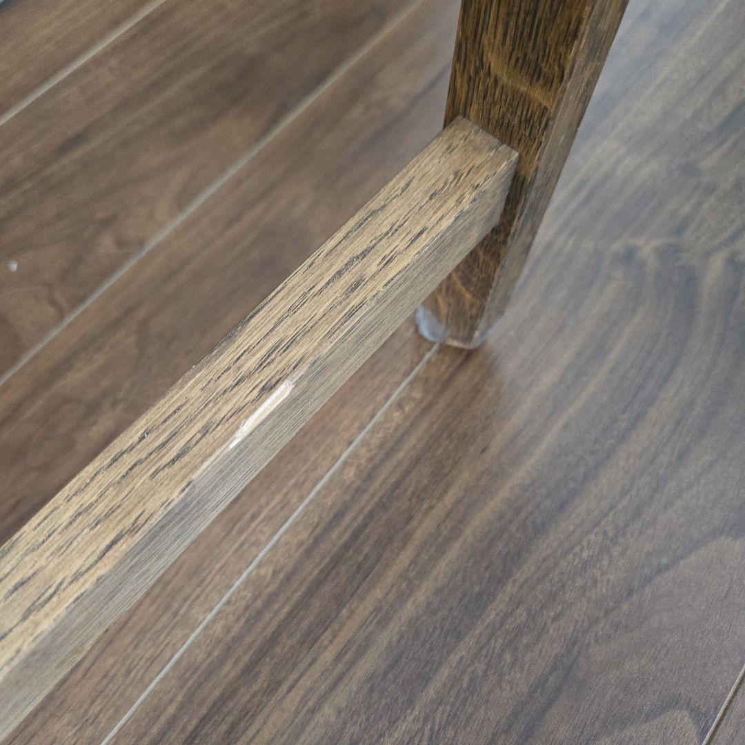 asobi FACTORY グレイスフル 天板 特別仕様 igtテーブル