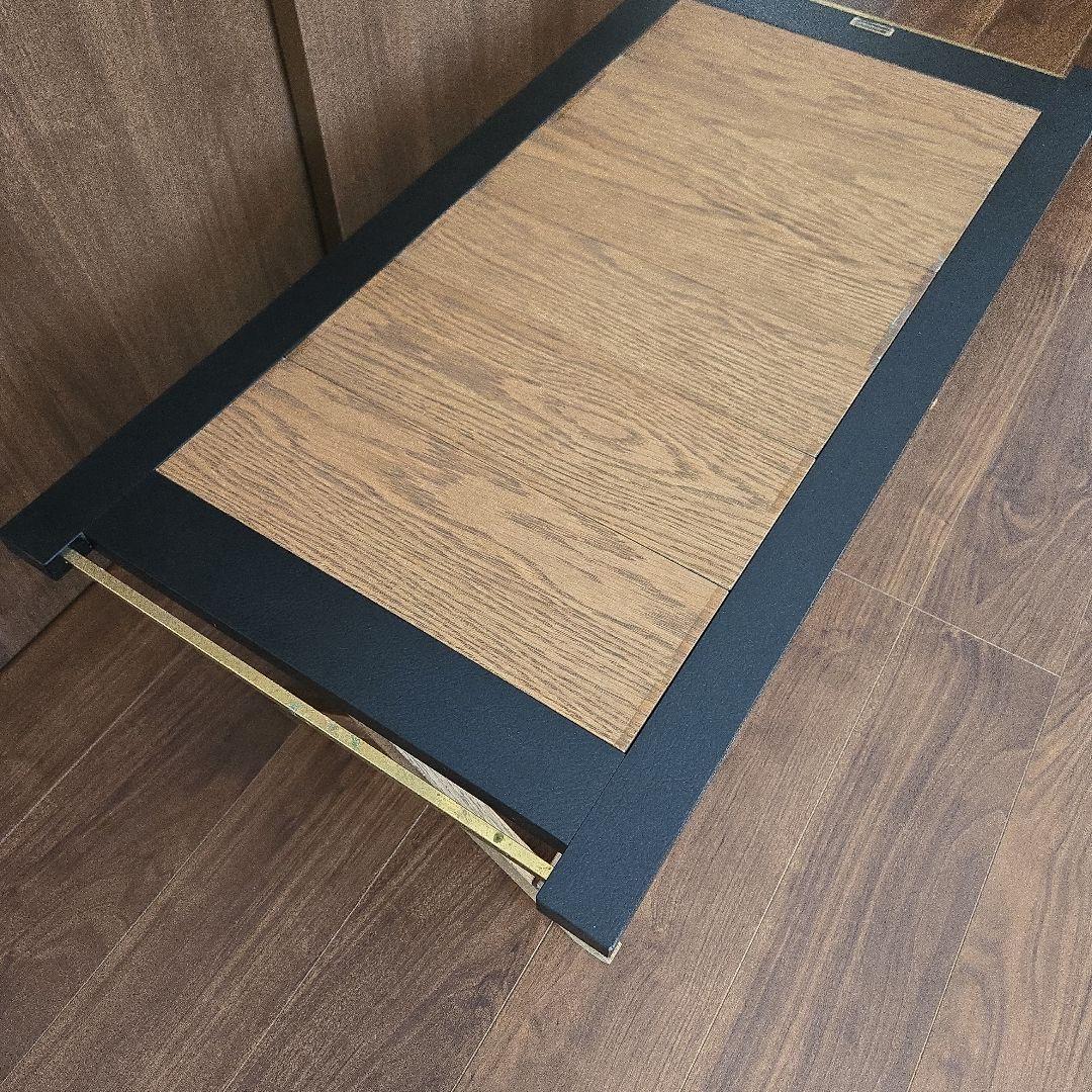 asobi FACTORY グレイスフル 天板 特別仕様 igtテーブル