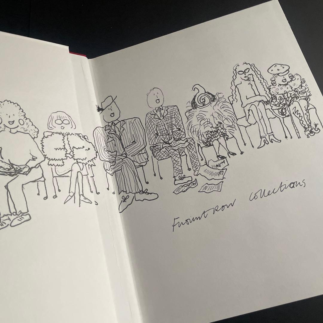 ブルース・ウェーバー Blood Sweat And Tears