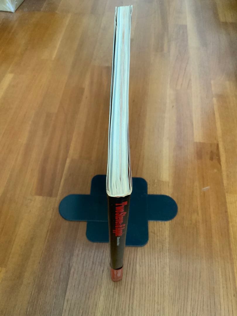 【帯付き】Two Steves & Apple アップル コンピュータ