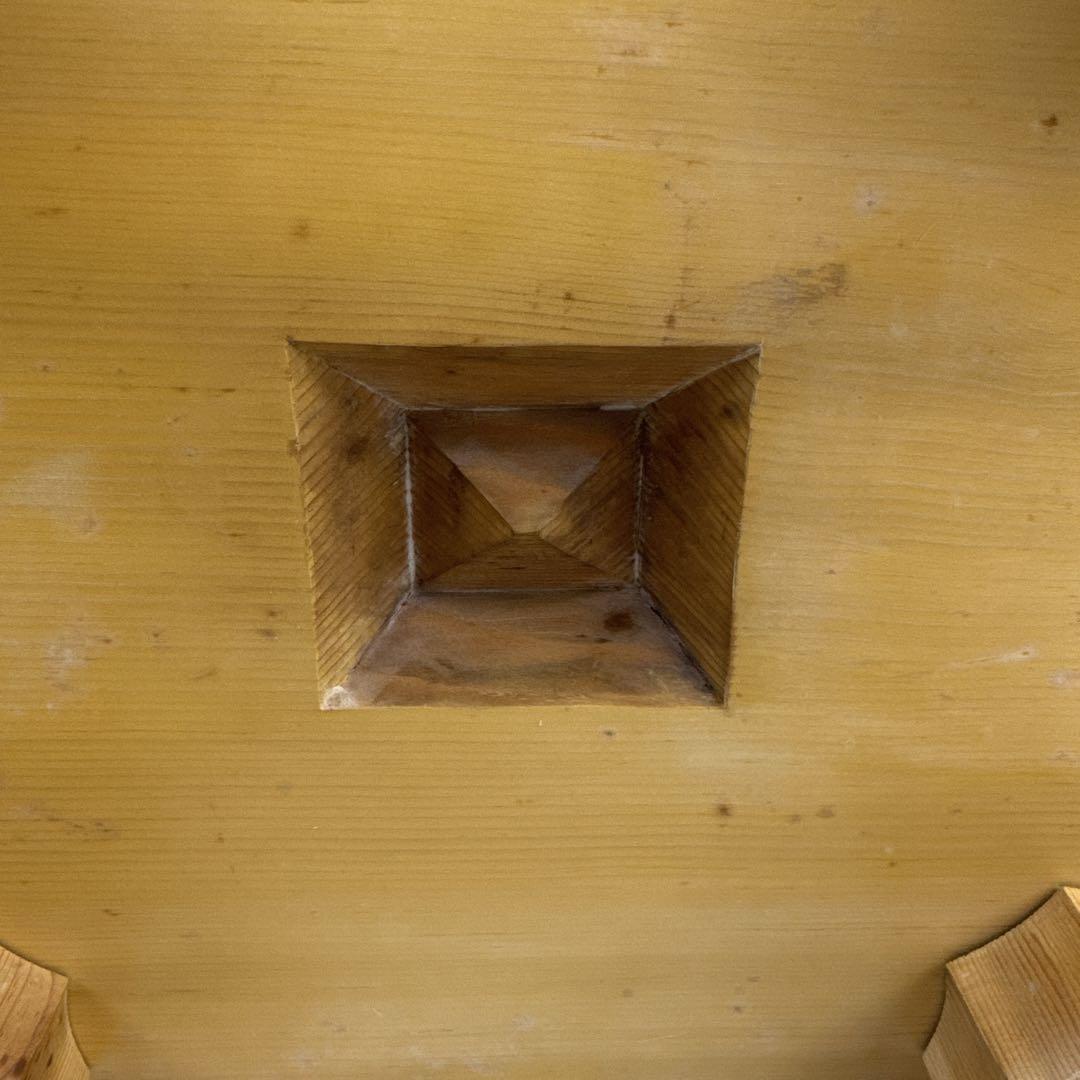 天地柾　囲碁盤 19路盤 碁石　蛤　雪印