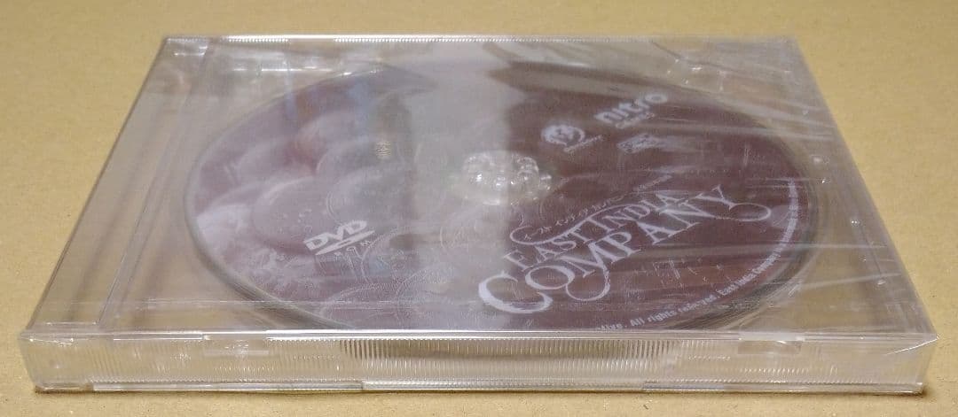 【付属品完品】PCソフト ニトロゲームス パック PCゲーム