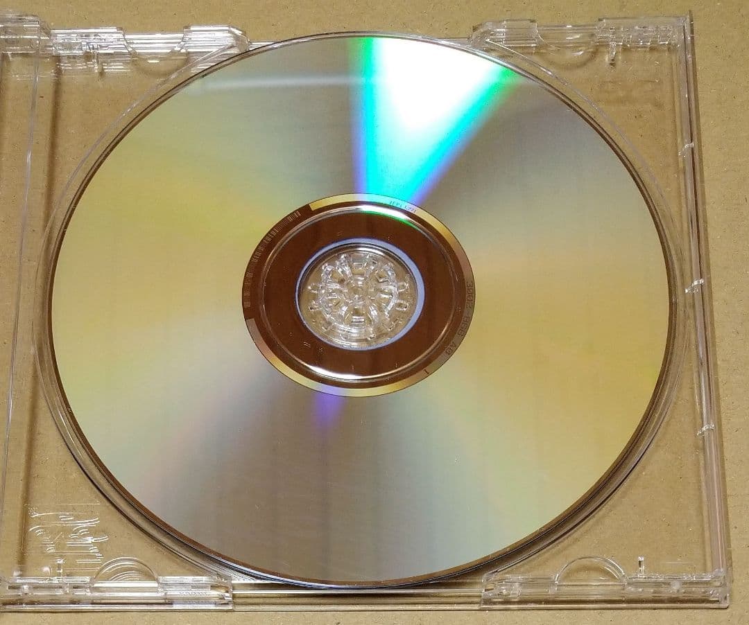 【付属品完品】PCソフト ニトロゲームス パック PCゲーム