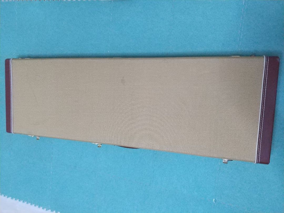 ベース momose MJ-Five2 STD-M STR