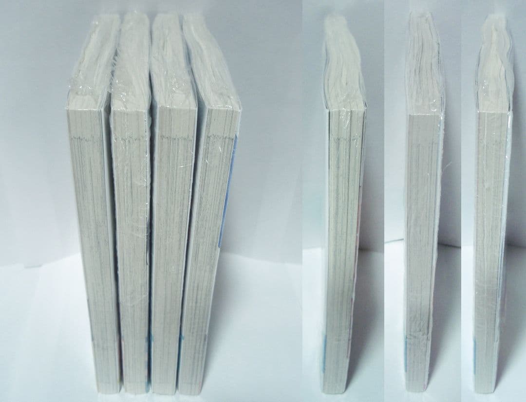 1～7巻 初版帯付 アクリル 特典 クラスで2番目に可愛い女の子と友だちになった