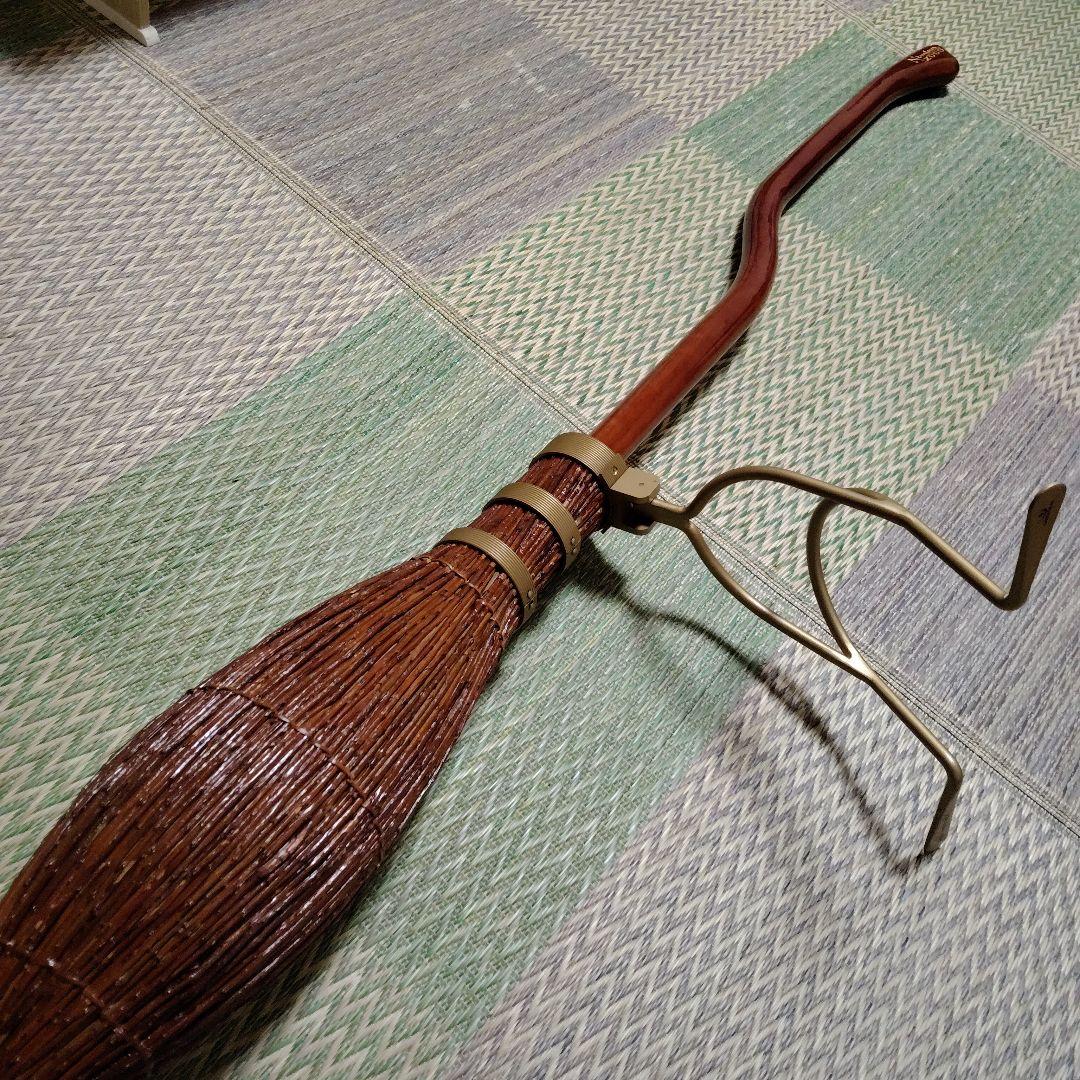 SF・ファンタジー・ホラー Nimbus2000 Limited Edition