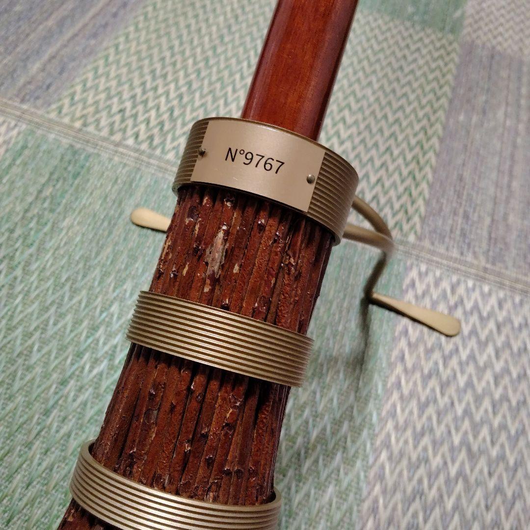 SF・ファンタジー・ホラー Nimbus2000 Limited Edition