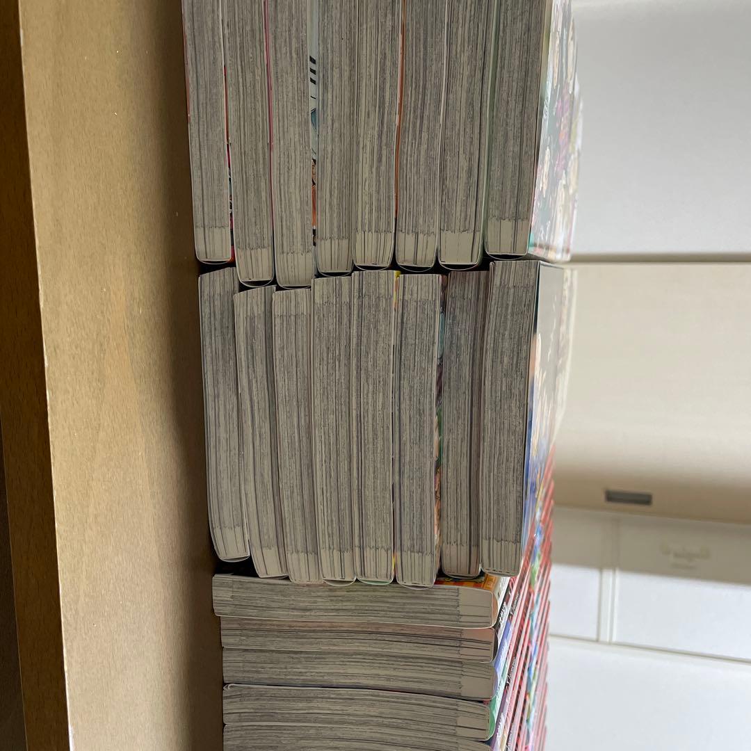 GIANT KILLING １〜６３巻セット