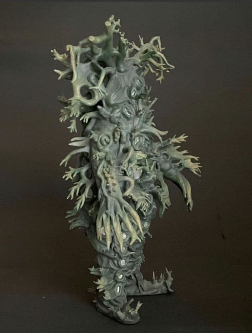 【入手困難】ワイアール星人 大怪獣シリーズ 少年リック限定商品