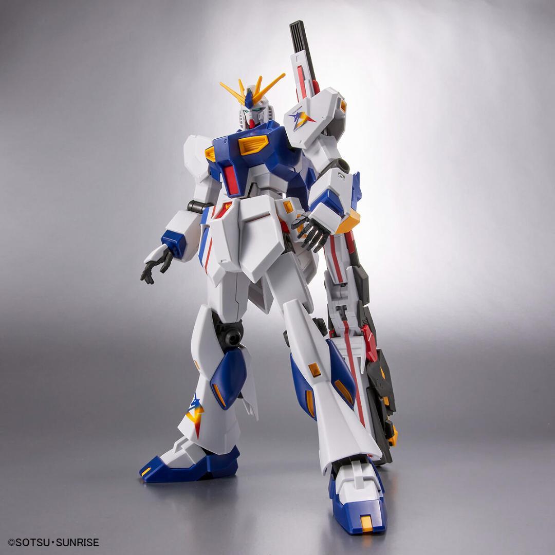 み*し様 GUNDAM SIDE-F　ガンプラ　他　10点セット　新品未組み立て