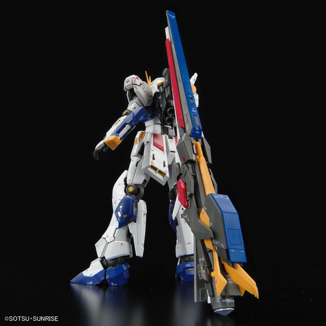 み*し様 GUNDAM SIDE-F　ガンプラ　他　10点セット　新品未組み立て