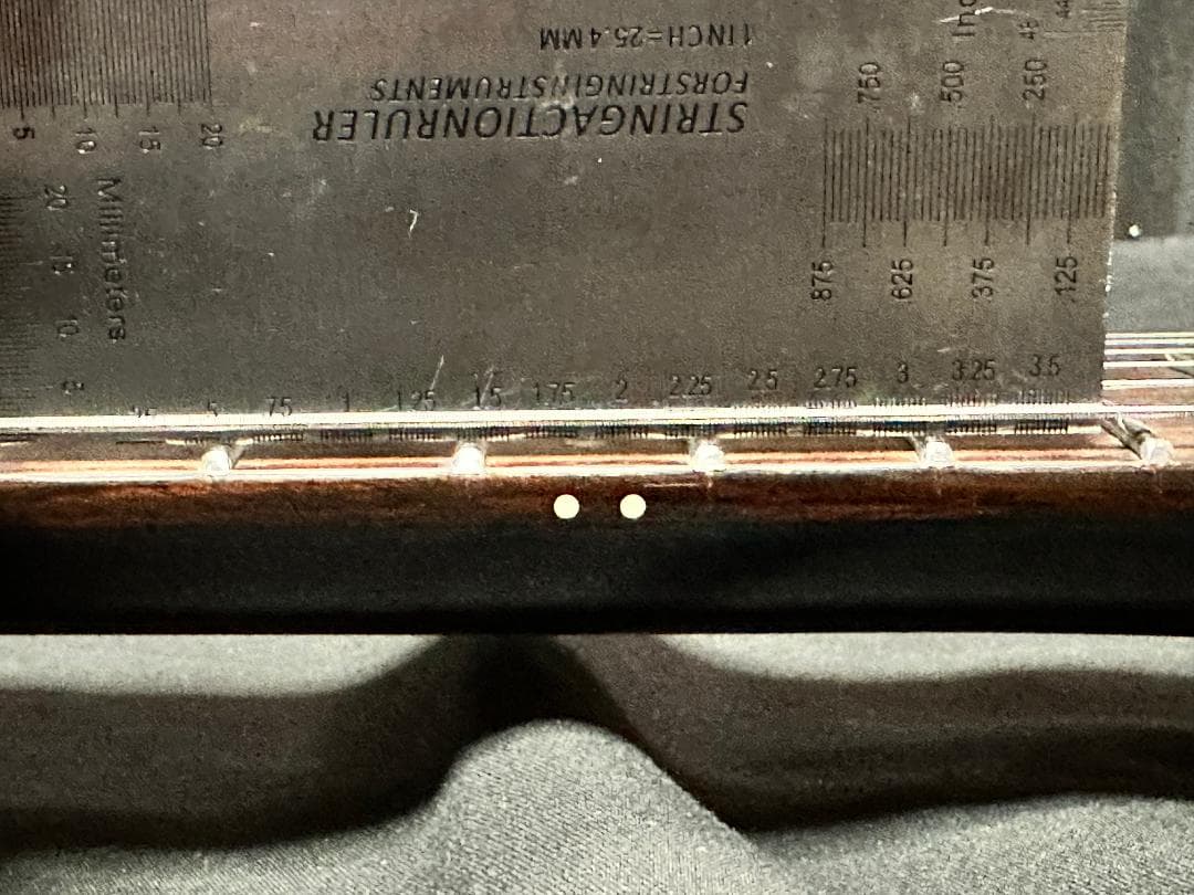 GrassRoots G-FR-62GT グラスルーツ フォレスト