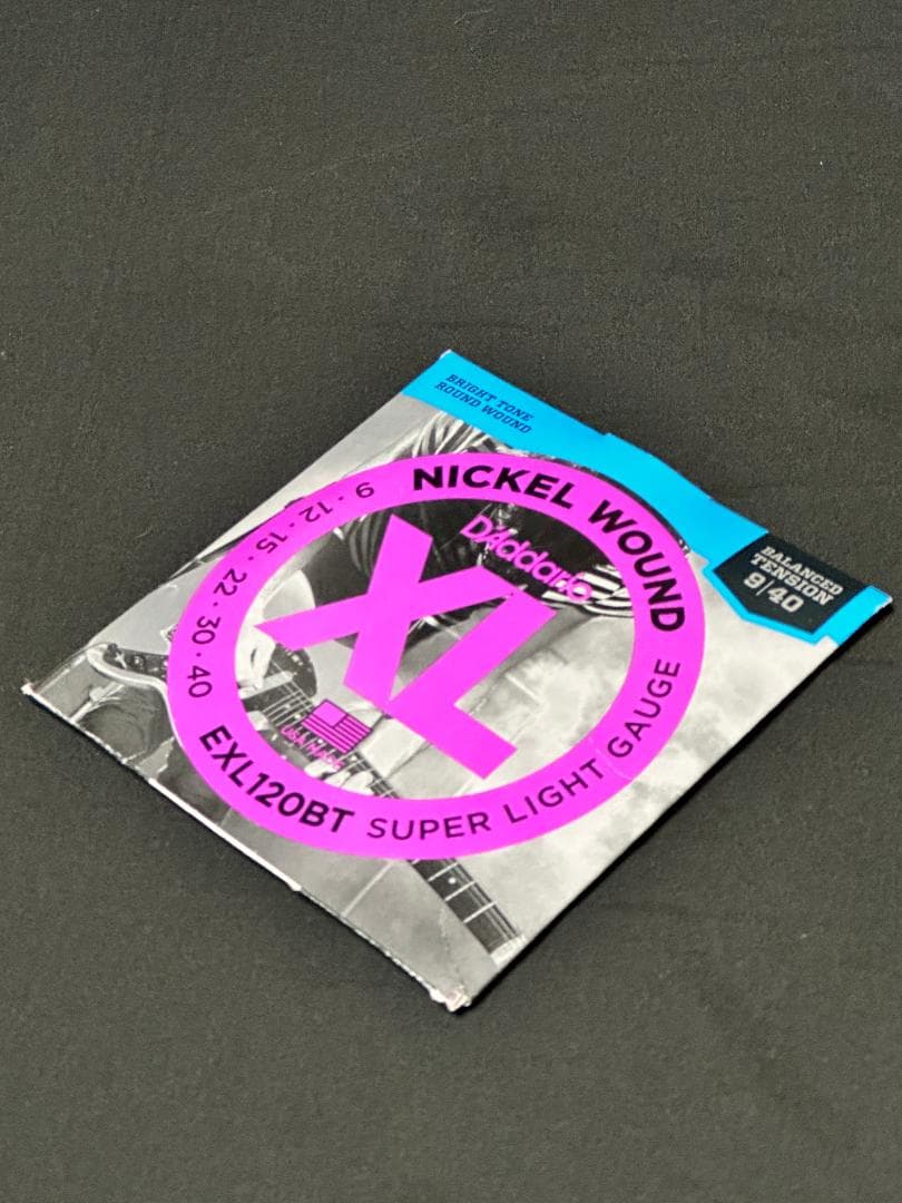 GrassRoots G-FR-62GT グラスルーツ フォレスト