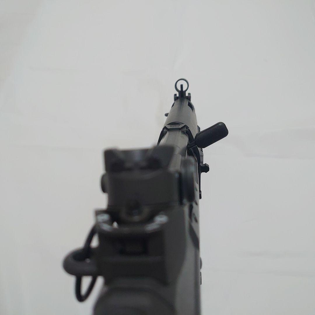 【サバゲー】 東京マルイ SIG551 ショート化カスタム マガジン3本付属