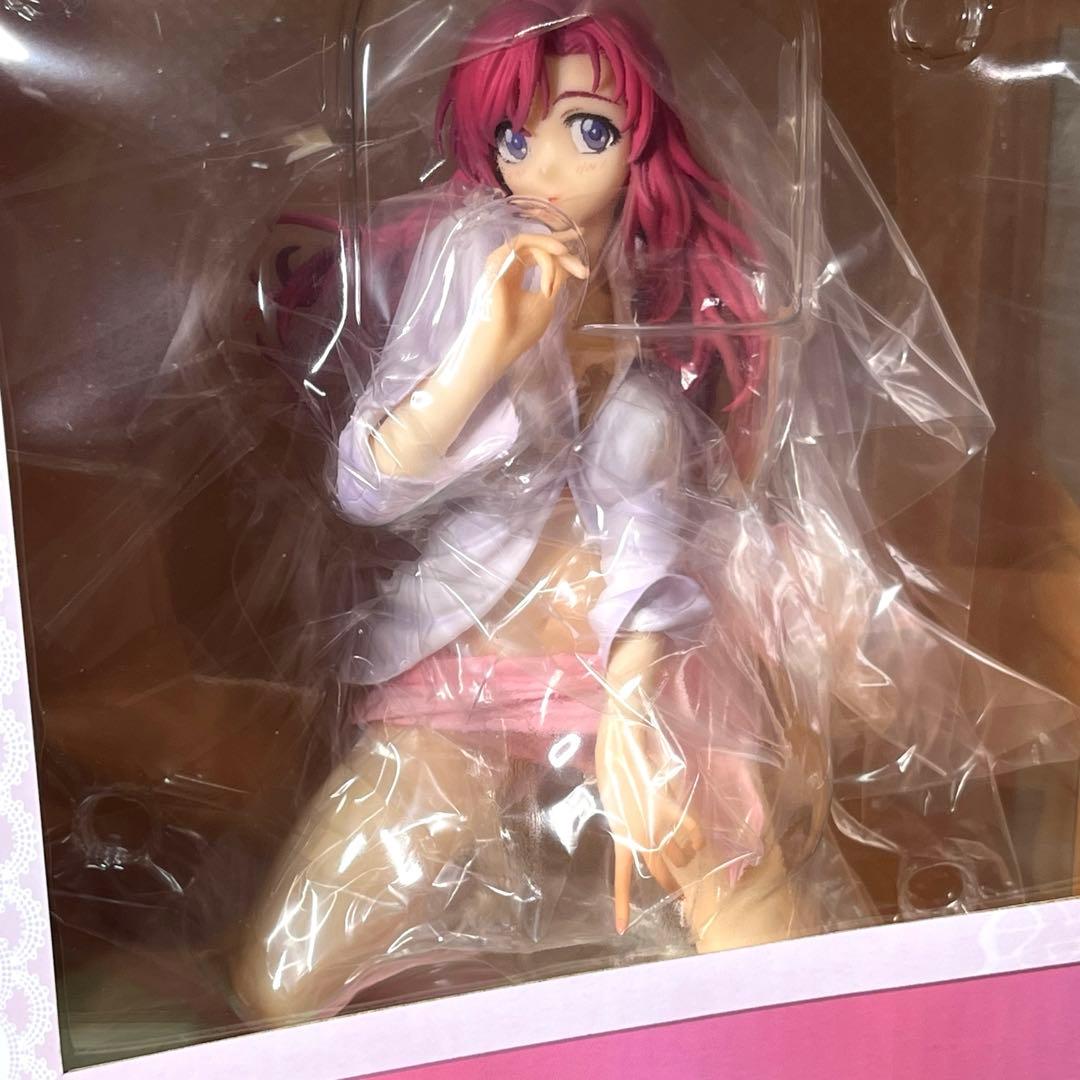 コミック・アニメ DOGEN