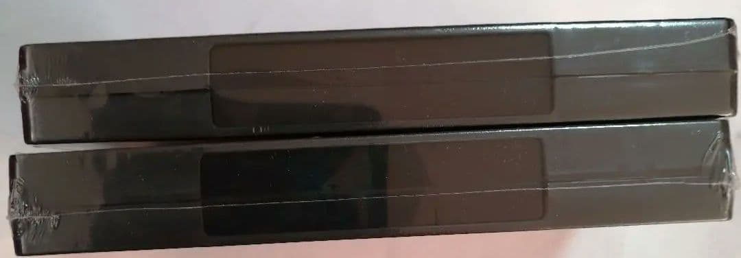 【未開封 DVD】NHK大河ドラマ 独眼竜政宗 完全版 第壱集 / 第弐集