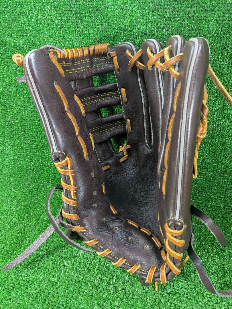 久保田スラッガー　軟式　外野手　ＫＳＮ－ＳＰＬ