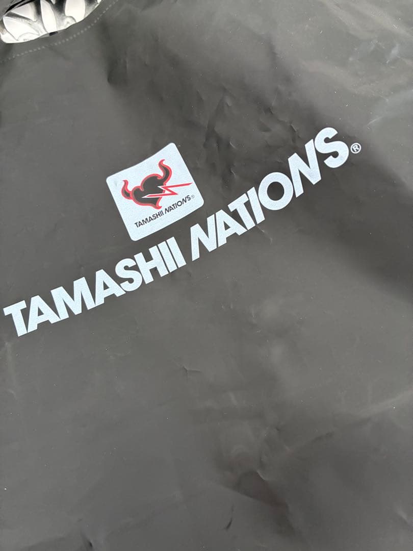 Figuarts Zero chouette スーパーセーラームーン