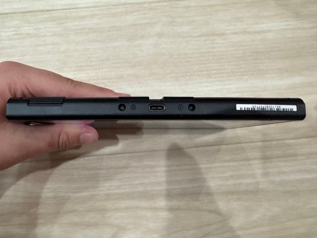 ニンテンドーSuica