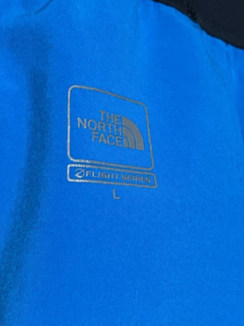 【限定モデル】THE NORTH FACE エンデュリスレーシングショーツ