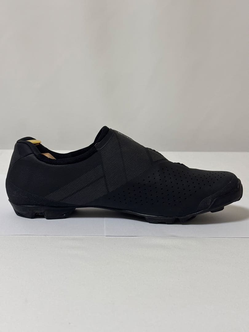 シマノXC3 SH-XC300 ビンディングシューズ