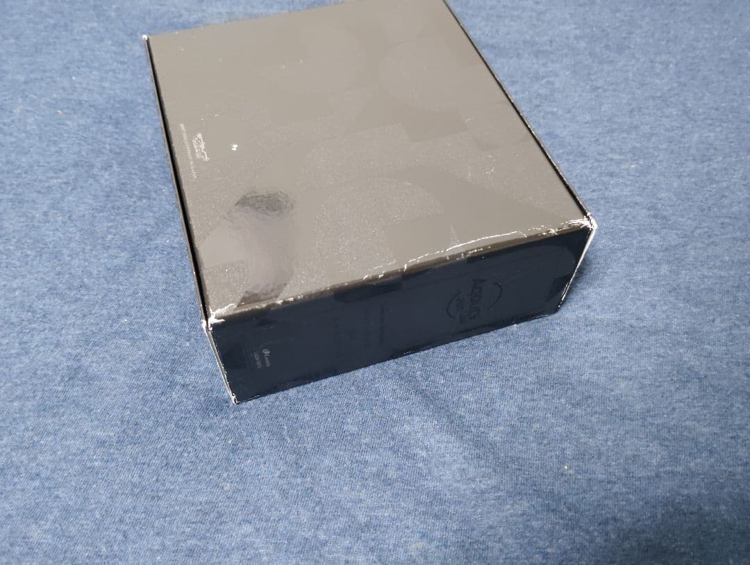 ラブライブ！サンシャイン!! Aqours Club CD Set 全7巻セット