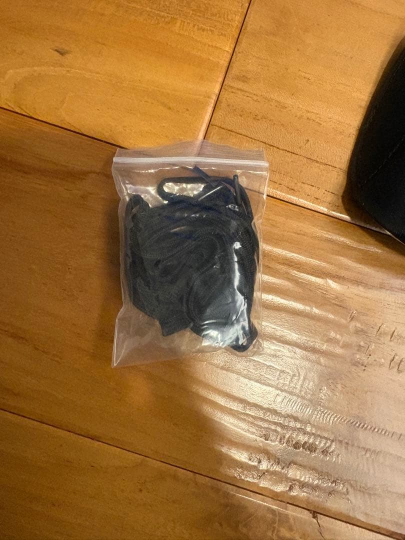 Atomic スキーブーツインナーセット　STI