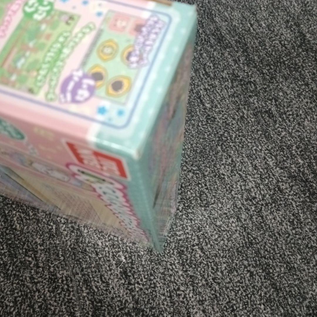 本日限定価格　BANDAI ちいかわラーニング パソコン　新品購入品未開封