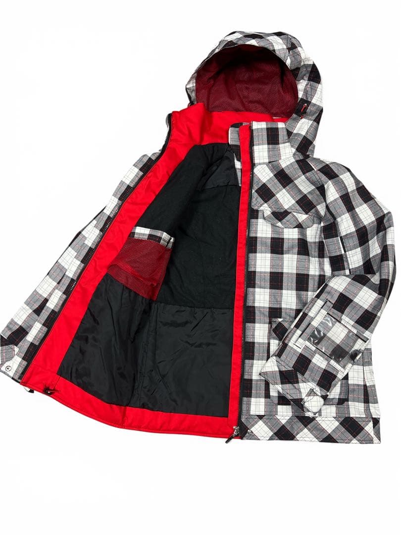 ☆phenix フェニックス スキースノーボードウェア