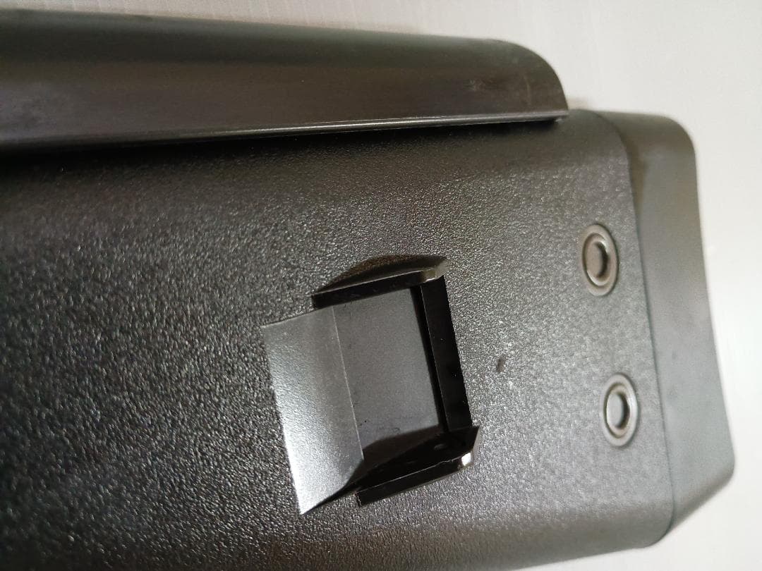 東京マルイ　H＆K　G3A3　オートマチック電動エアーガン　ホップＵＰ