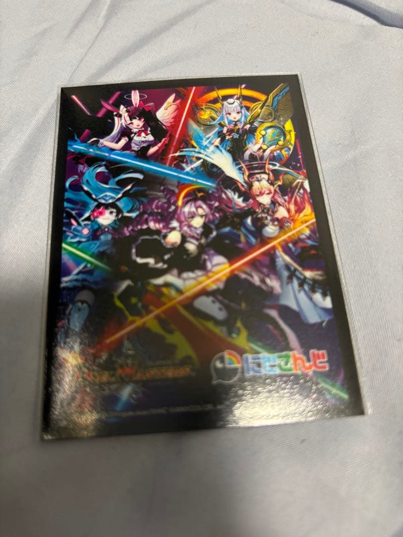 4cガイアッシュ覇道 デッキ 高レート