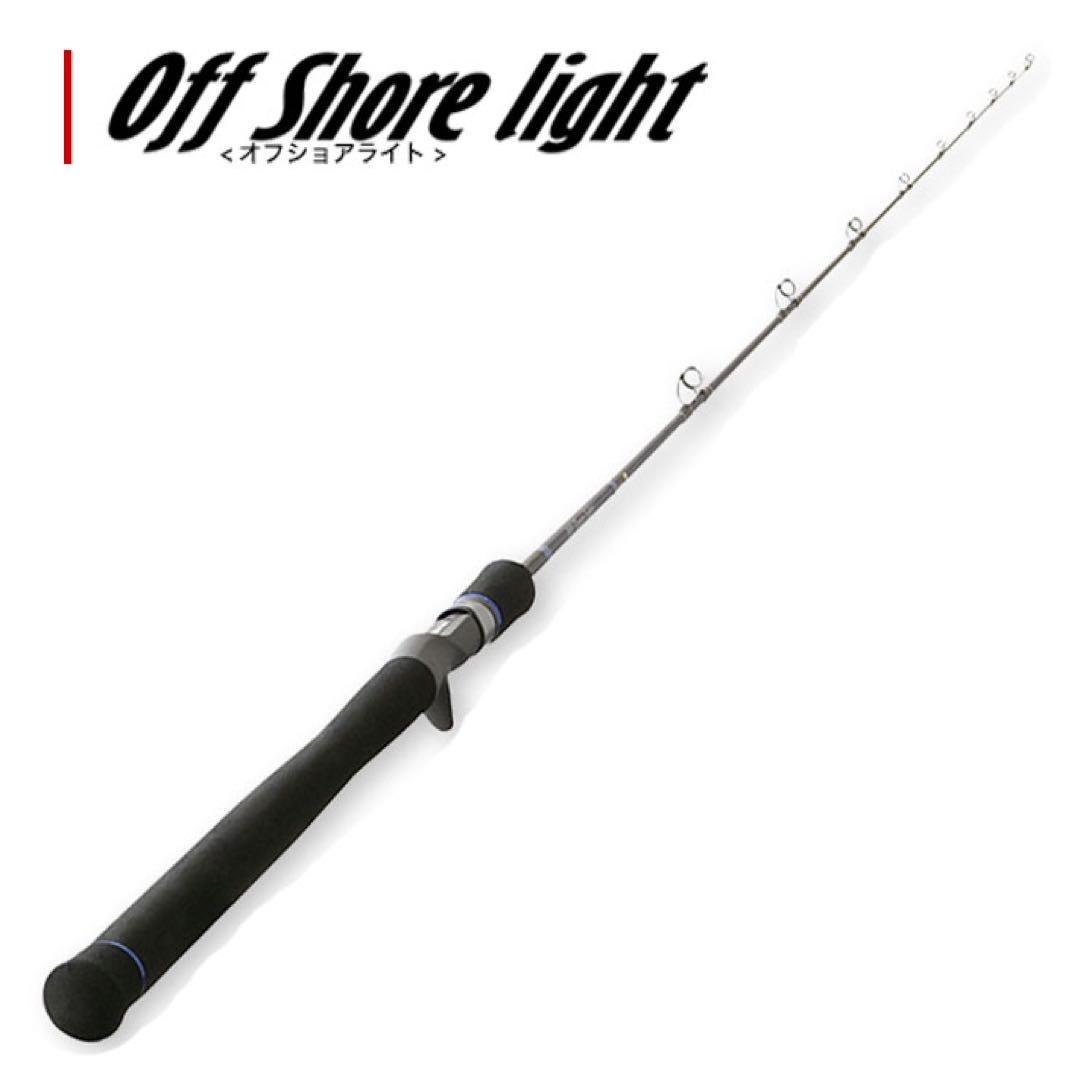 テンリュウ OLJ601B-L