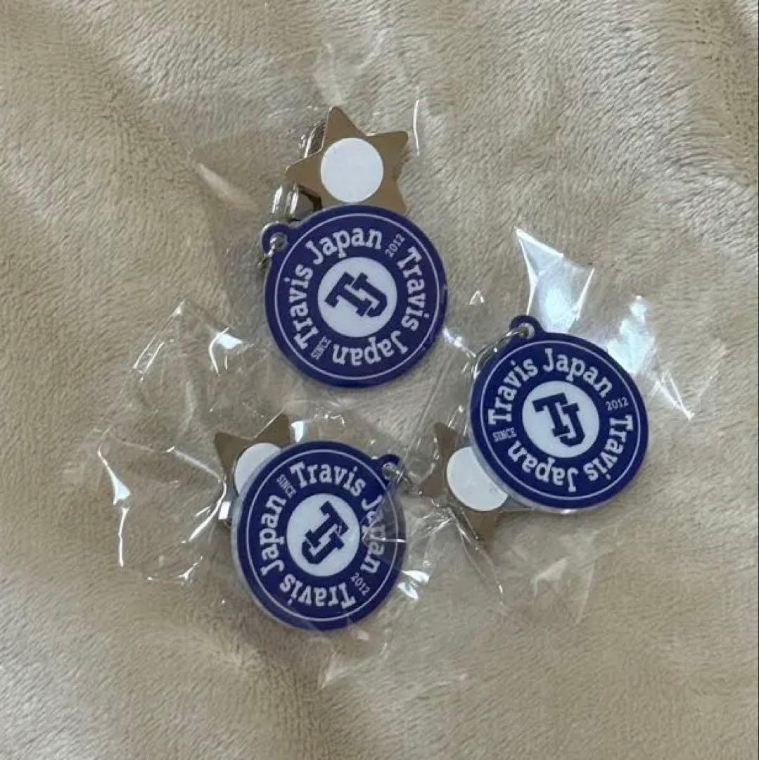 邦楽 's travelers TravisJapan CD DVD