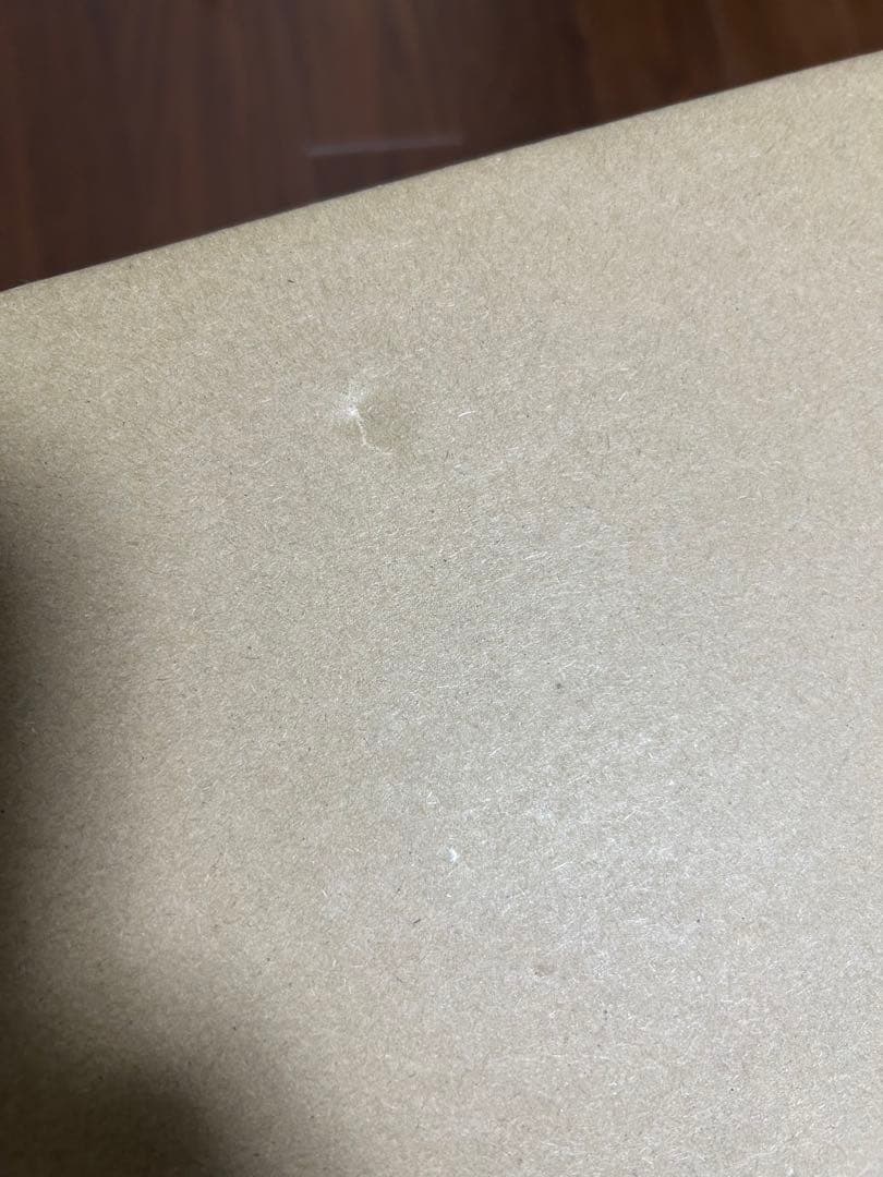 東宝30cmシリーズ　バガン　BAGAN　正規品　新品未開封