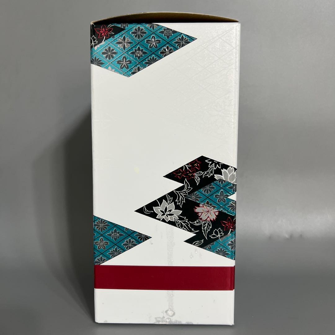 未開栓　響　Blossom Harmony　2023年　700ml　43%