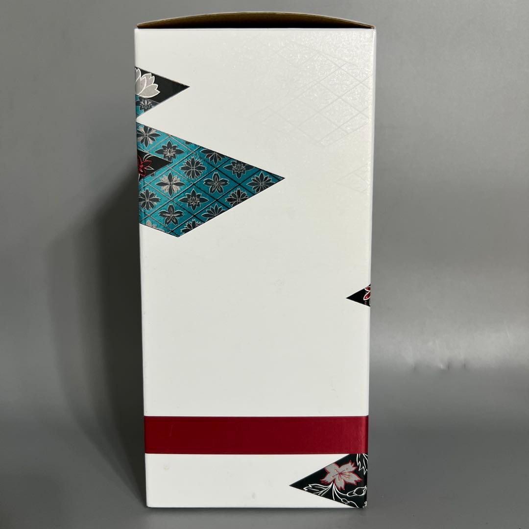 未開栓　響　Blossom Harmony　2023年　700ml　43%