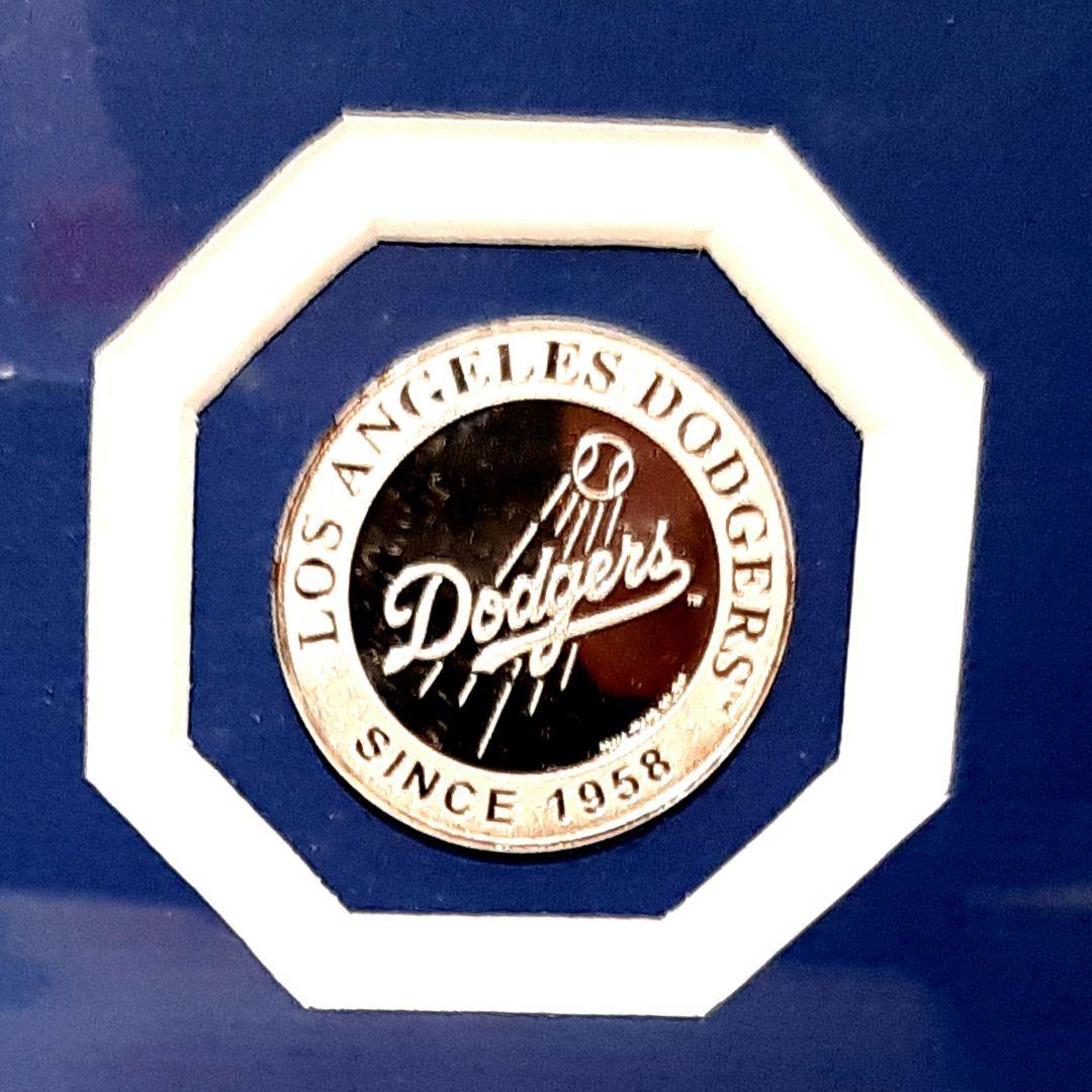 50シリアル限定・大谷翔平・ドジャース1st本塁打／ダブル巨大フォトミント