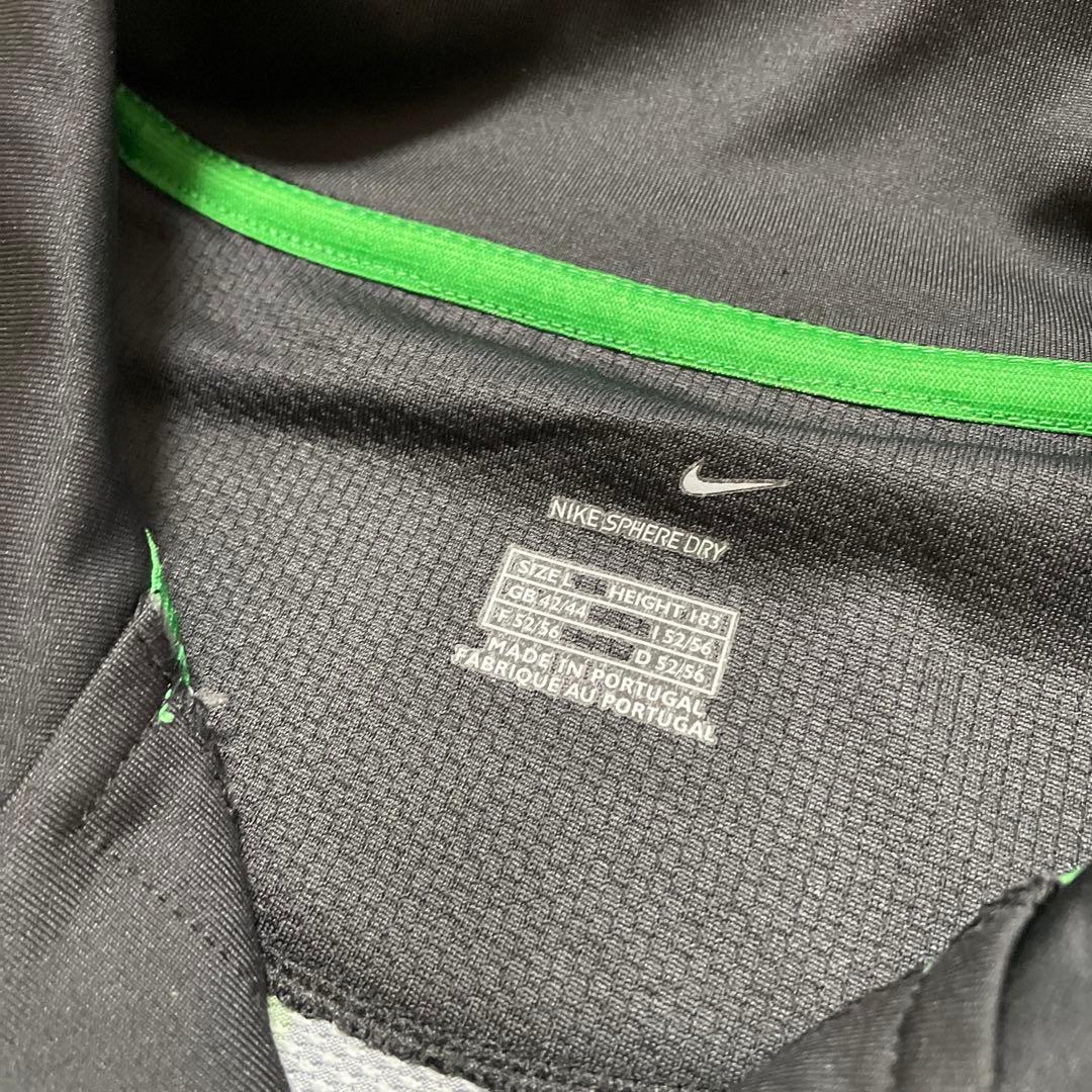 セルティック 2006/08 中村俊輔 ユニフォーム 引退 元日本代表