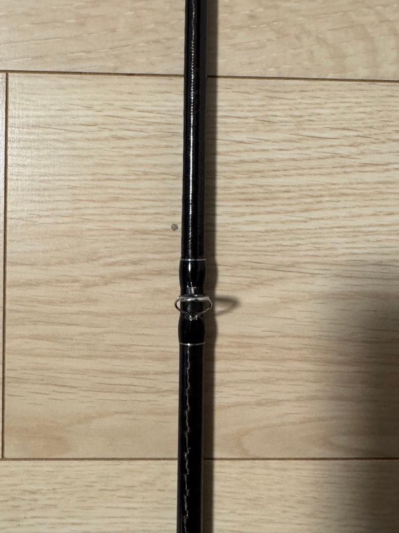 22バンタム170MH